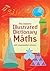 Illustrated Dictionary of Maths (Usborne Illustrated Dictionaries)