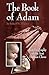 The Book of Adam: Autobiogr...