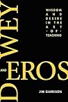 Dewey and Eros: W...
