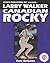 Larry Walker: Canadian Rocky (Baseball Superstar) (SUPERSTAR SERIES BASEBALL)
