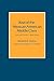 Rise of the Mexican American Middle Class: San Antonio, 1929-1941 (Volume 36) (Centennial Series of the Association of Former Students, Texas A&M University)