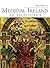 Medieval Ireland: An Encycl...