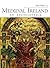 Medieval Ireland: An Encyclopedia (Routledge Encyclopedias of the Middle Ages)