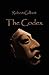The Codex