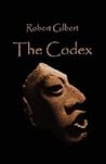 The Codex