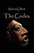 The Codex