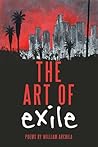 The Art Of Exile (Canto Cosas) The Art Of Exile (Canto Cosas)