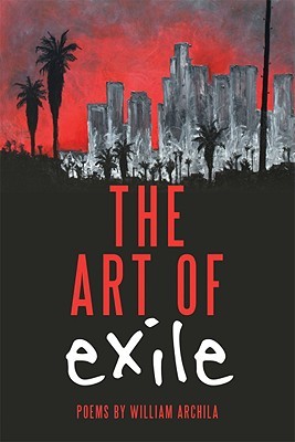 The Art Of Exile (Canto Cosas)