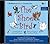 The Shoe Bird: A Musical Fable by Samuel Jones. Based on a Story by Eudora Welty