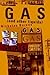 Gas