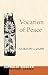 Vocation of Peace