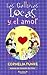 Las Gallinas Locas y el Amor by Cornelia Funke Las Gallinas Locas y el Amor by Cornelia Funke