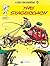 The Stagecoach (Lucky Luke)