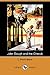 John Dough and the Cherub by L. Frank Baum