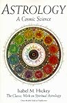 Astrology, a Cosmic Science