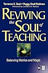 Reviving the Soul...