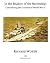 In the Shadow of the Battleship by Richard Worth