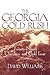 The Georgia Gold Rush: Twen...