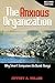 The Anxious Organization: W...