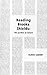 Reading Brooke Shields: the...