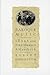 Baroque Music: Style and Pe...