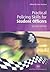 Practical Policing Skills for Student Officers