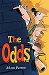 The Odds by Adam Perrott