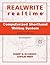 REALWRITE/realtime Computerized Shorthand Writing (2nd Edition)