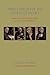Marx's Theory of the Genesis of Money: How, Why and Through What Is a Commodity Money?