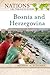 Bosnia and Herzegovina (Nations in Transition)