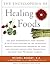 Encyclopedia of Healing Foods