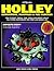 Holley: Carburetors, Manifo...