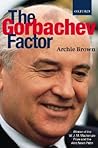The Gorbachev Factor