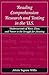 Reading Comprehension Research and Testing in the U.S.: Undercurrents of Race, Class, and Power in the Struggle for Meaning