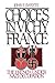 Choices in Vichy France by John Sweets