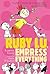 Ruby Lu, Empress Of Everything (Turtleback School & Library Binding Edition)