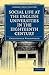 Social Life at the English Universities in the Eighteenth Century (Cambridge Library Collection - Cambridge)