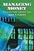 Managing Money: A Guide for Librarians