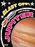 Blast Off!: Let's Explore Jupiter