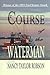 Course of the Waterman