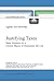Justifying Taxes: Some Elements for a General Theory of Democratic Tax Law (Law and Philosophy Library, 51)