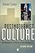 Postmodernist Culture by Steven Connor