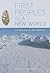 First Peoples in a New World: Colonizing Ice Age America