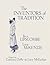 Beca Lipscombe & Lucy McKenzie: The Inventors of Tradition