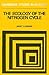 The Ecology of the Nitrogen Cycle (Cambridge Studies in Ecology)