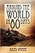 Around the World in 80 Days