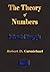 The Theory Of Numbers: Mathematical Monographs