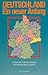Deutschland: Ein neuer Anfang (German Edition)