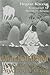Buddhism and the Art of Psychotherapy (Volume 5) (Carolyn and Ernest Fay Series in Analytical Psychology)