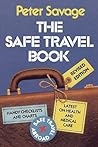 The Safe Travel Book